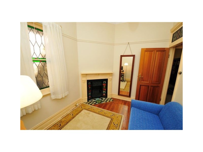 90 Riverside Crescent, Dulwich Hill NSW 2203