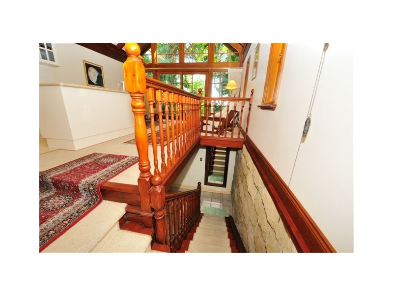 90 Riverside Crescent, Dulwich Hill NSW 2203