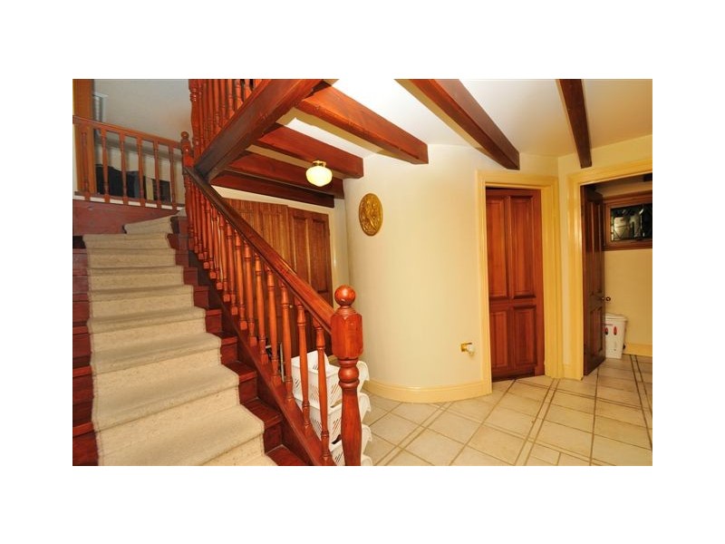 90 Riverside Crescent, Dulwich Hill NSW 2203