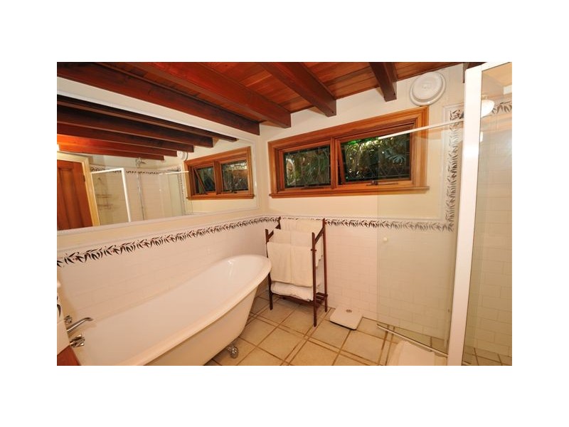 90 Riverside Crescent, Dulwich Hill NSW 2203