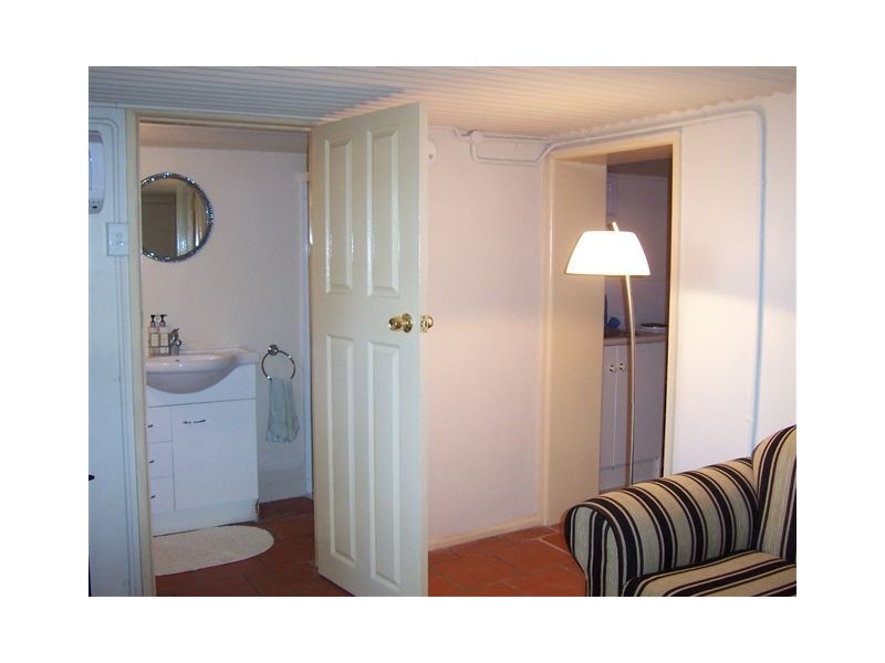 90 Riverside Crescent, Dulwich Hill NSW 2203