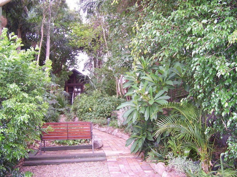 90 Riverside Crescent, Dulwich Hill NSW 2203