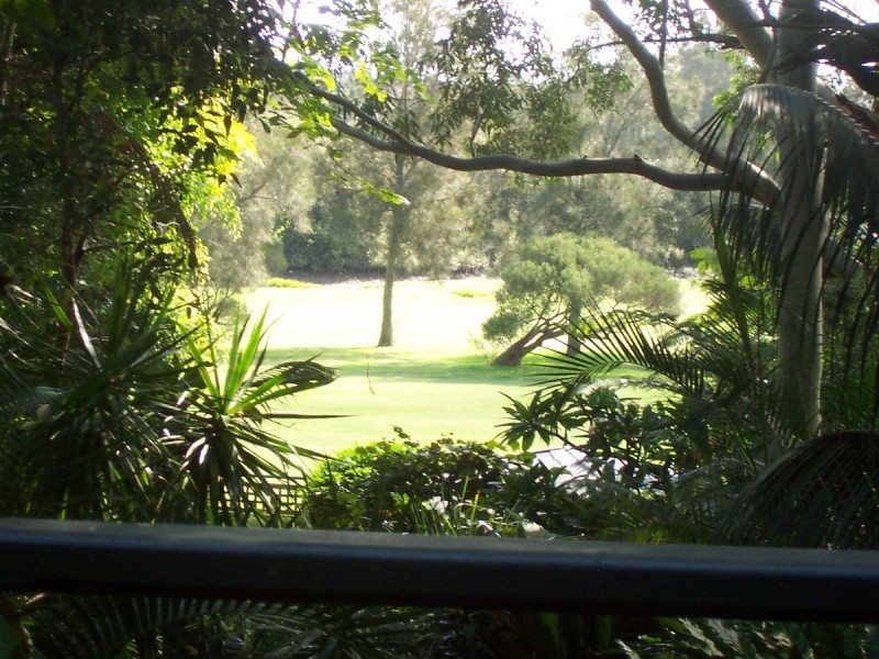 90 Riverside Crescent, Dulwich Hill NSW 2203