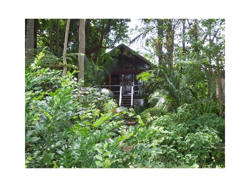 90 Riverside Crescent, Dulwich Hill NSW 2203