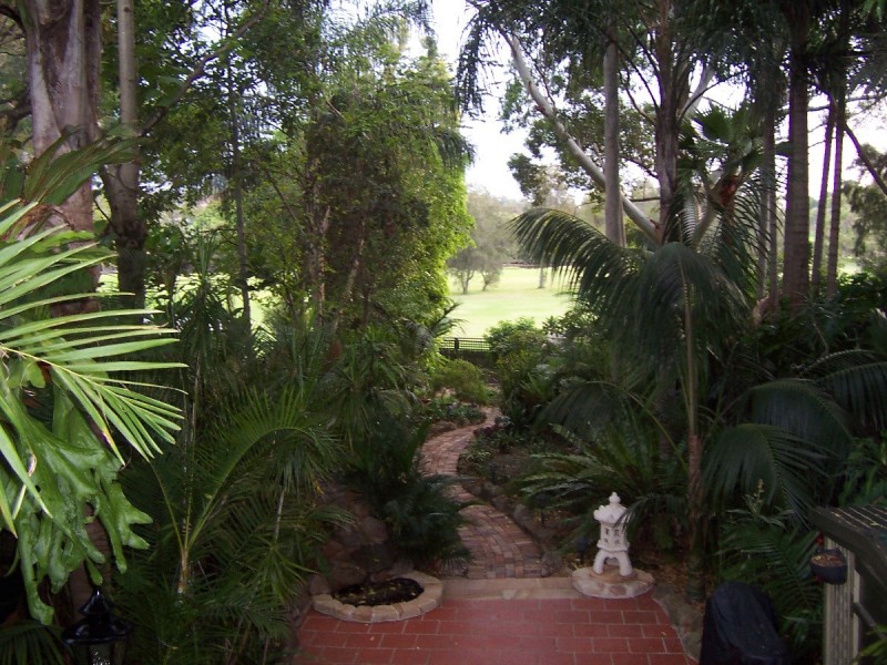 90 Riverside Crescent, Dulwich Hill NSW 2203