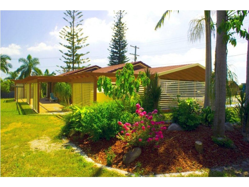 6 Homebush Drive, Regents Park QLD 4118