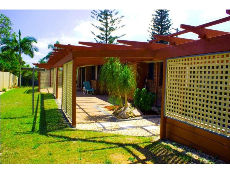 6 Homebush Drive, Regents Park QLD 4118