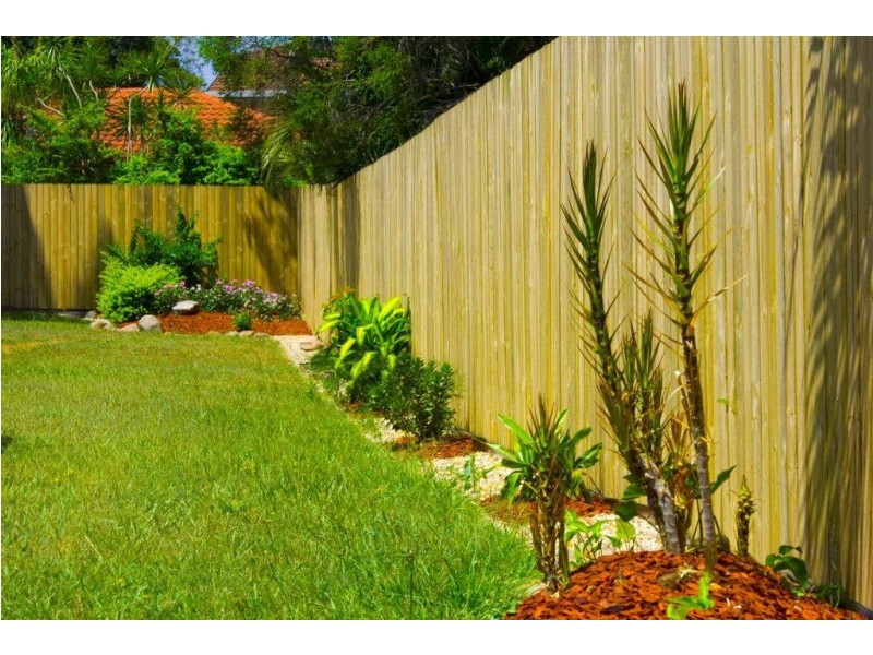 6 Homebush Drive, Regents Park QLD 4118