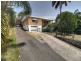 7 Government Road, Labrador QLD 4215