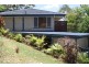 17 Anconia Avenue, Tweed Heads NSW 2485