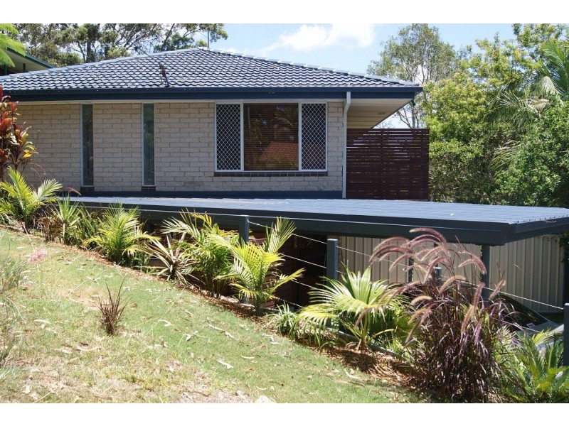 17 Anconia Avenue, Tweed Heads NSW 2485