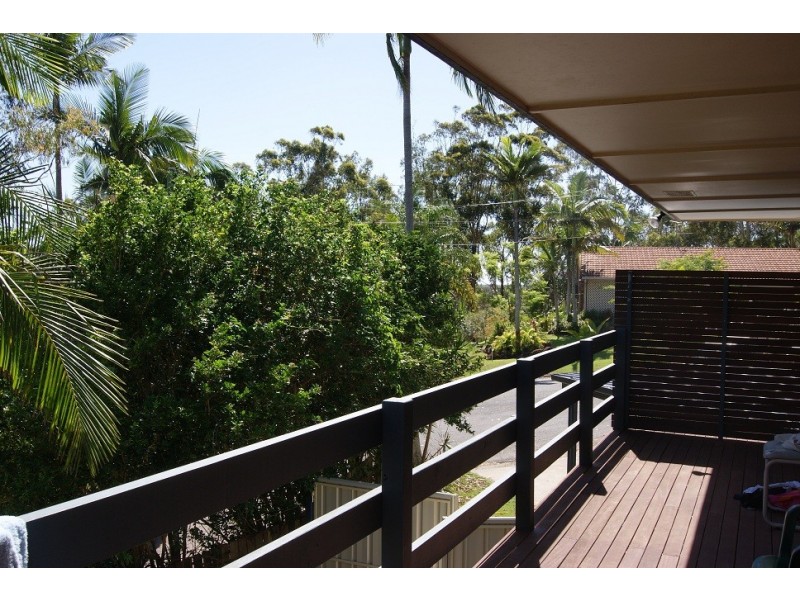 17 Anconia Avenue, Tweed Heads NSW 2485