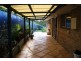 17 Anconia Avenue, Tweed Heads NSW 2485