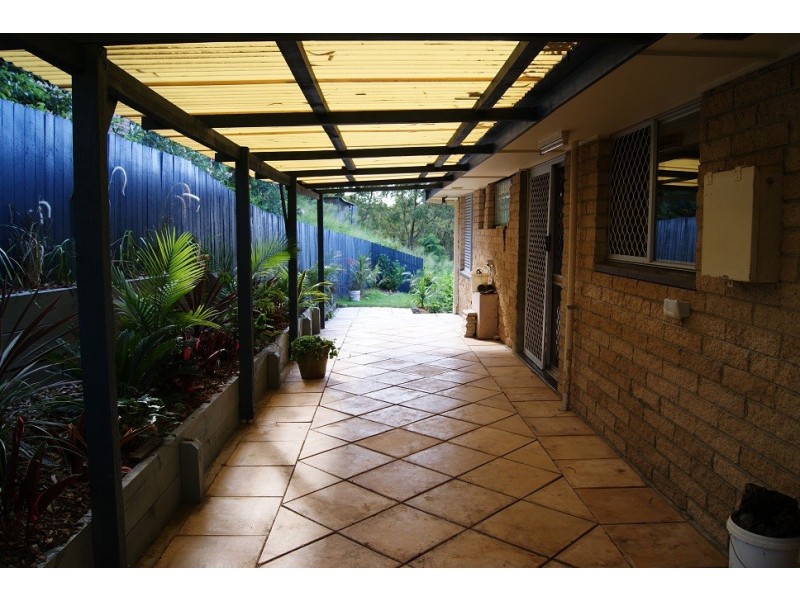 17 Anconia Avenue, Tweed Heads NSW 2485