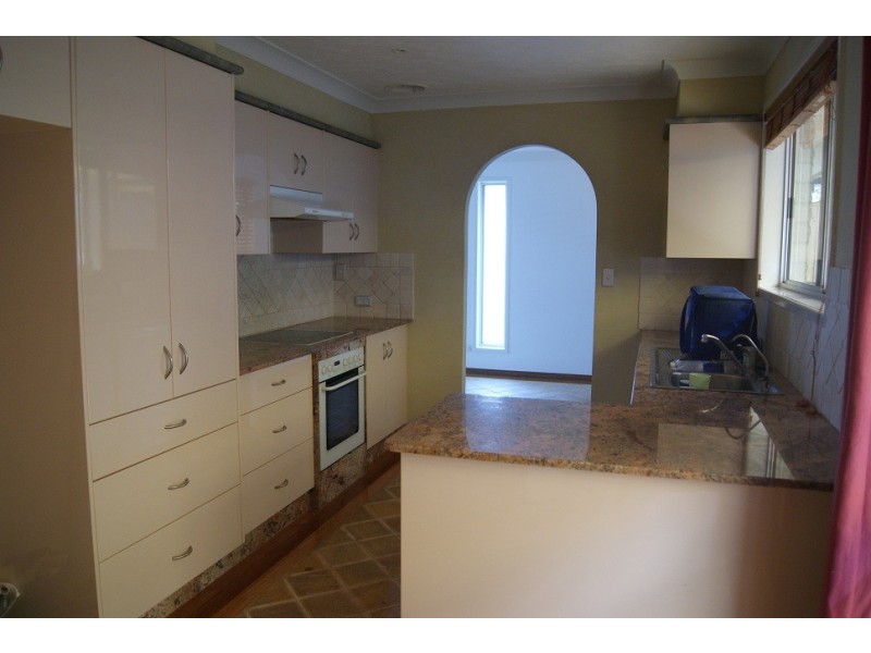 17 Anconia Avenue, Tweed Heads NSW 2485