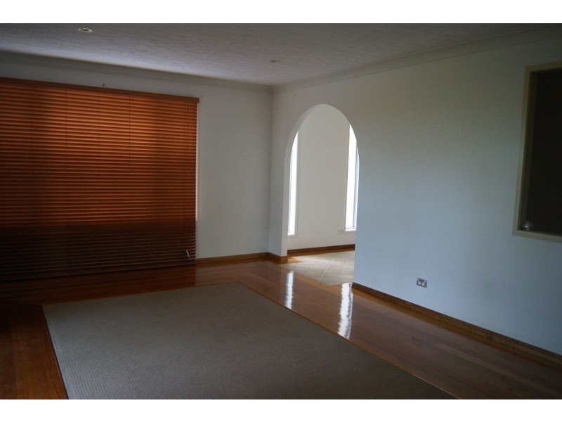 17 Anconia Avenue, Tweed Heads NSW 2485