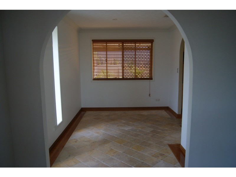 17 Anconia Avenue, Tweed Heads NSW 2485