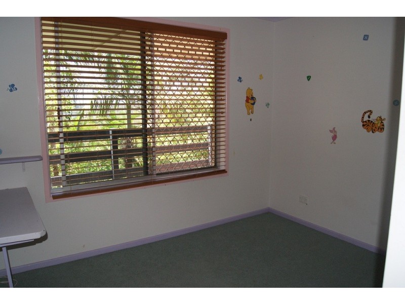 17 Anconia Avenue, Tweed Heads NSW 2485