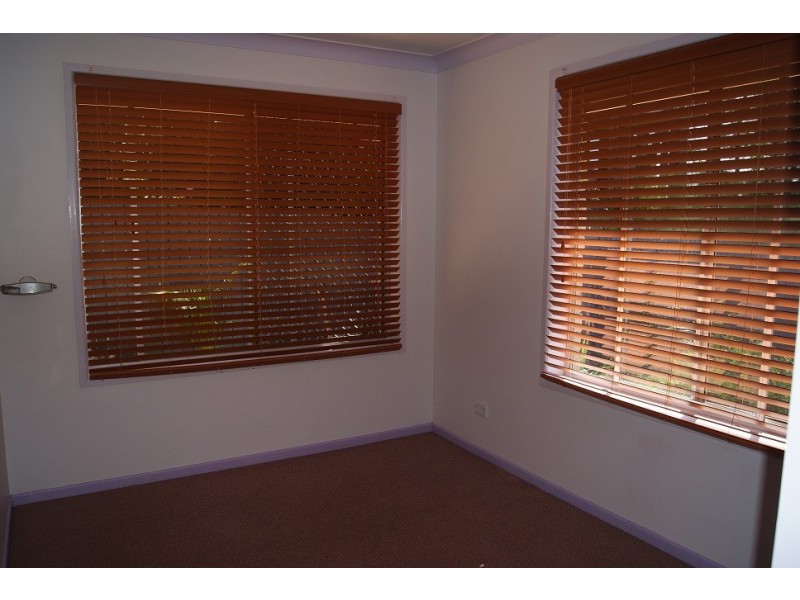 17 Anconia Avenue, Tweed Heads NSW 2485