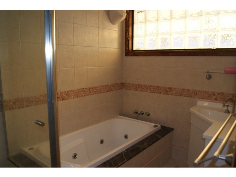 17 Anconia Avenue, Tweed Heads NSW 2485