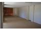 17 Anconia Avenue, Tweed Heads NSW 2485