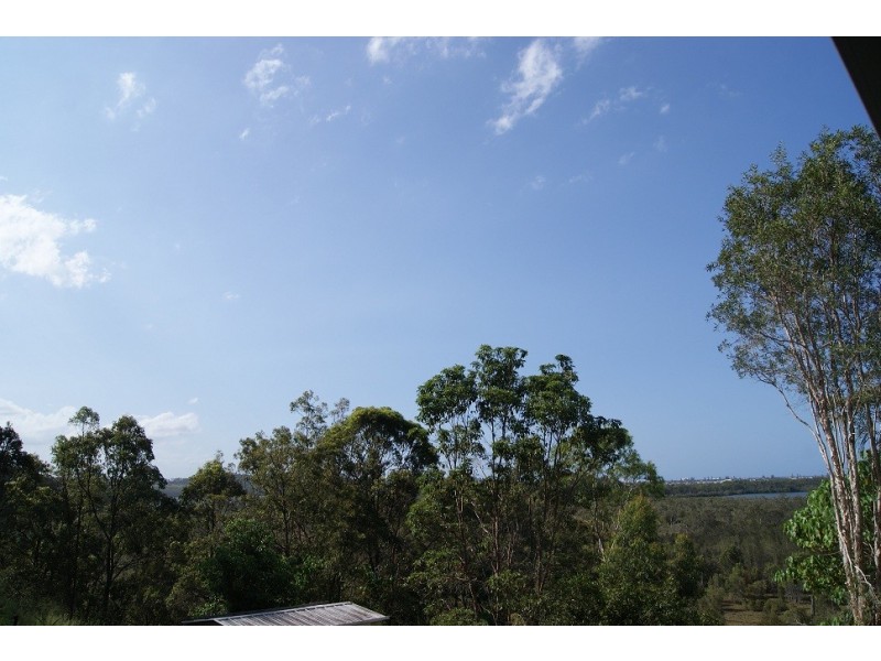 17 Anconia Avenue, Tweed Heads NSW 2485