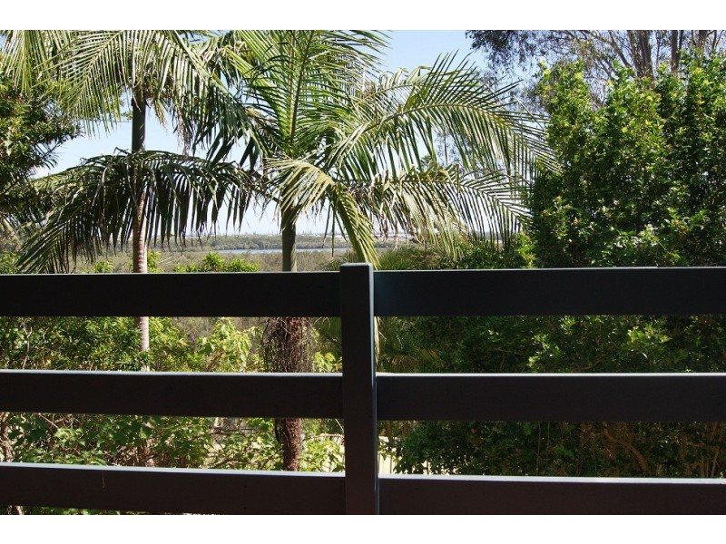 17 Anconia Avenue, Tweed Heads NSW 2485