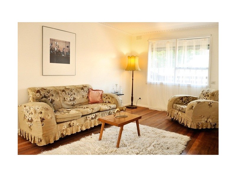 3/140 Elm Street, Northcote VIC 3070