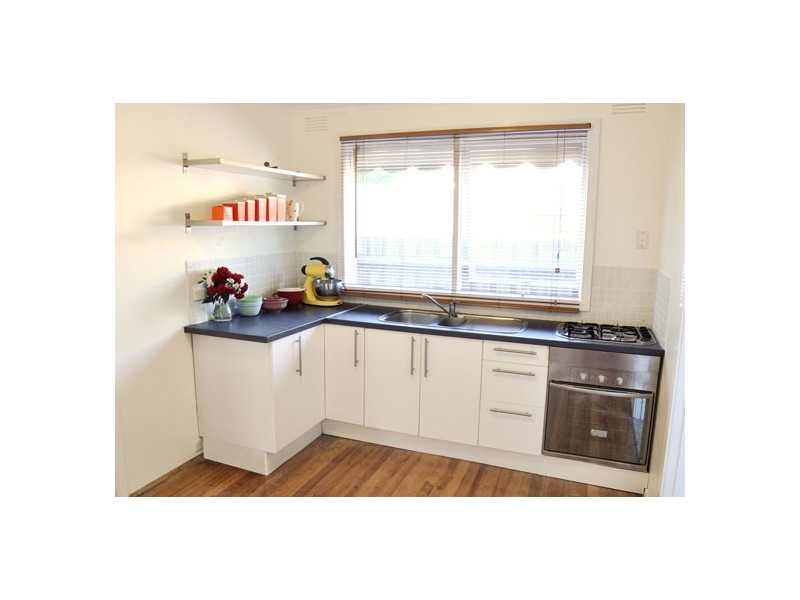 3/140 Elm Street, Northcote VIC 3070