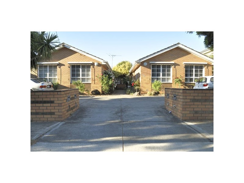 3/140 Elm Street, Northcote VIC 3070