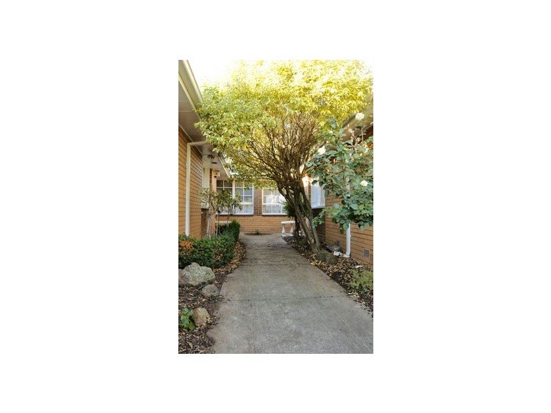 3/140 Elm Street, Northcote VIC 3070