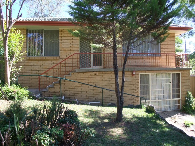 44 Reid Road, Winmalee NSW 2777