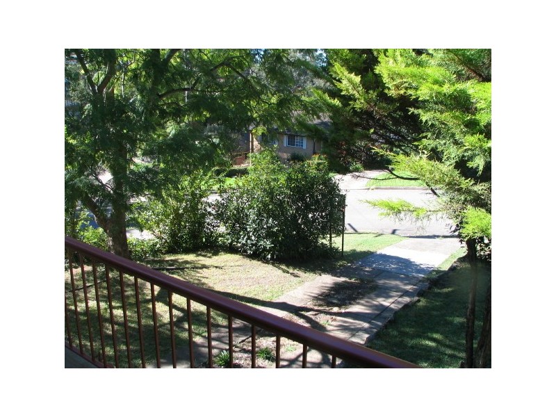 44 Reid Road, Winmalee NSW 2777