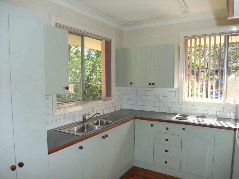 44 Reid Road, Winmalee NSW 2777