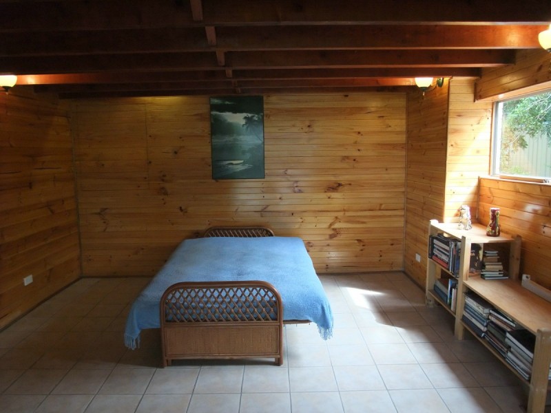 44 Reid Road, Winmalee NSW 2777