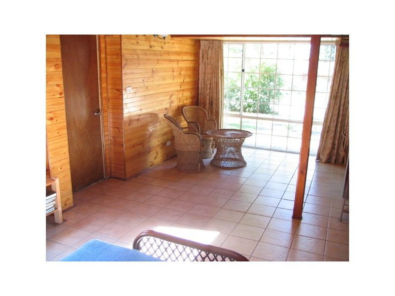 44 Reid Road, Winmalee NSW 2777