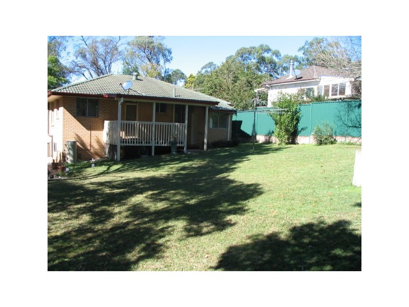 44 Reid Road, Winmalee NSW 2777