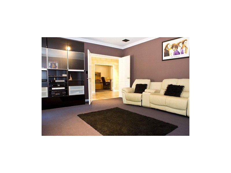 5 Ruslane Rise, Bullsbrook WA 6084