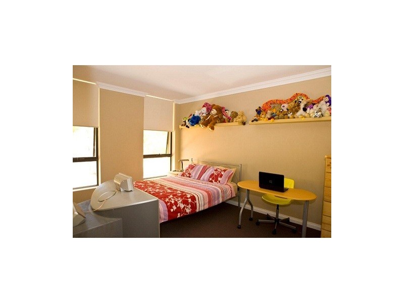 5 Ruslane Rise, Bullsbrook WA 6084