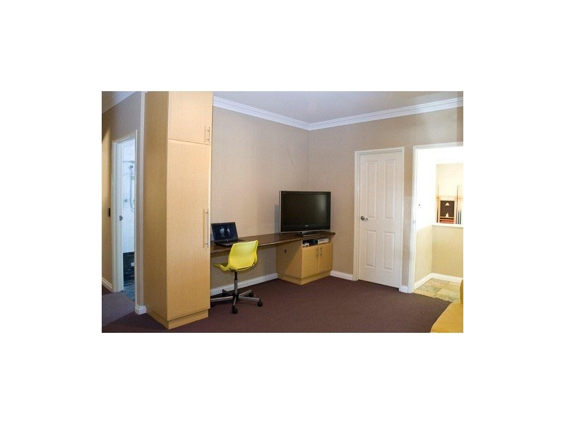 5 Ruslane Rise, Bullsbrook WA 6084