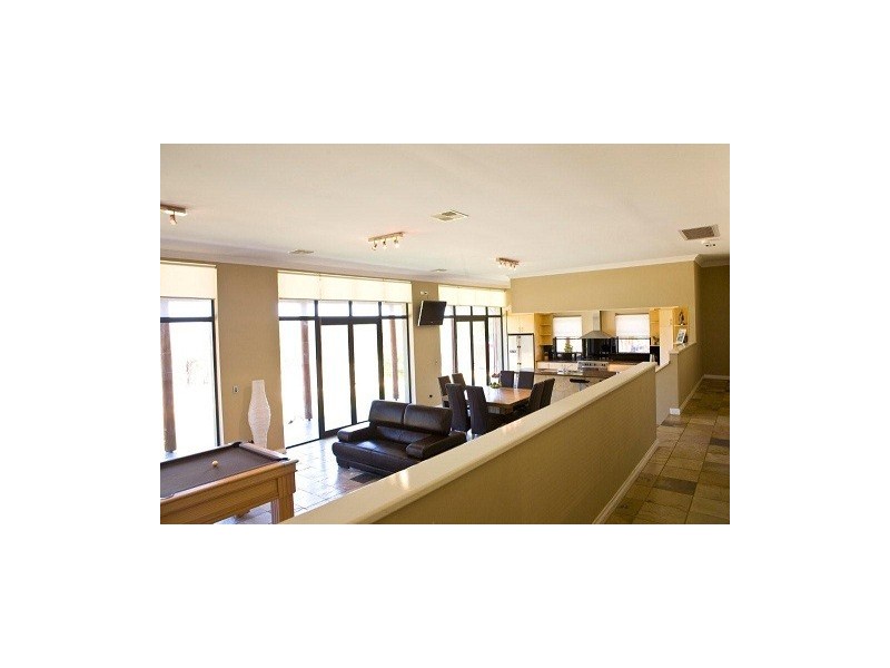 5 Ruslane Rise, Bullsbrook WA 6084