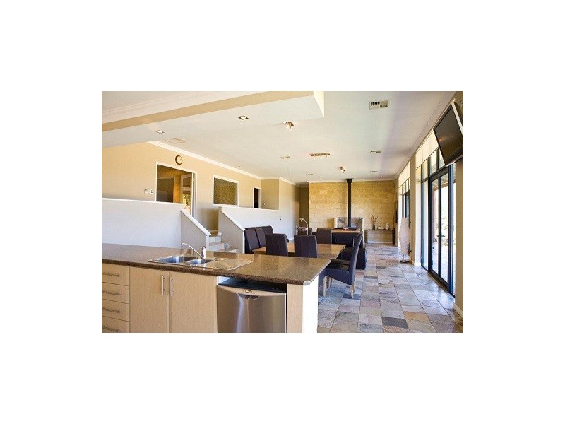 5 Ruslane Rise, Bullsbrook WA 6084