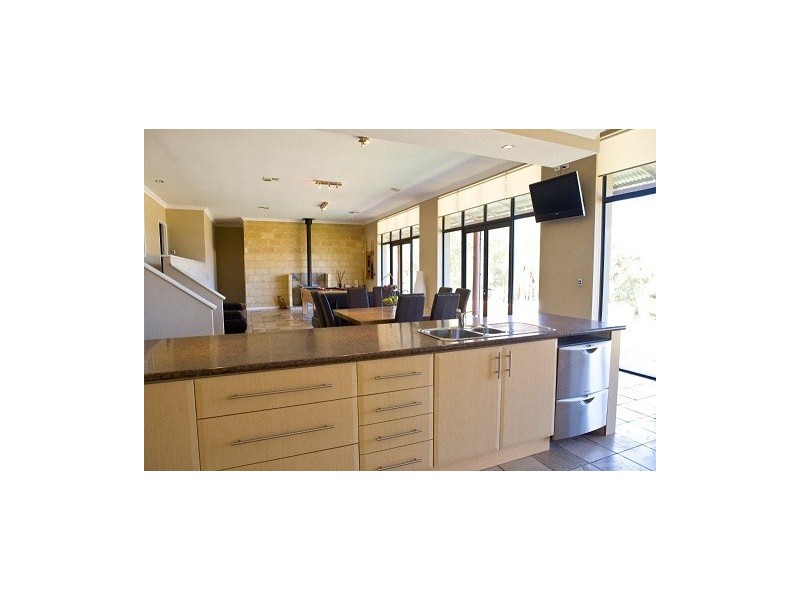 5 Ruslane Rise, Bullsbrook WA 6084