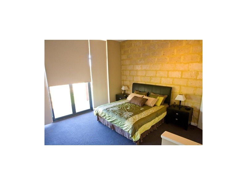 5 Ruslane Rise, Bullsbrook WA 6084