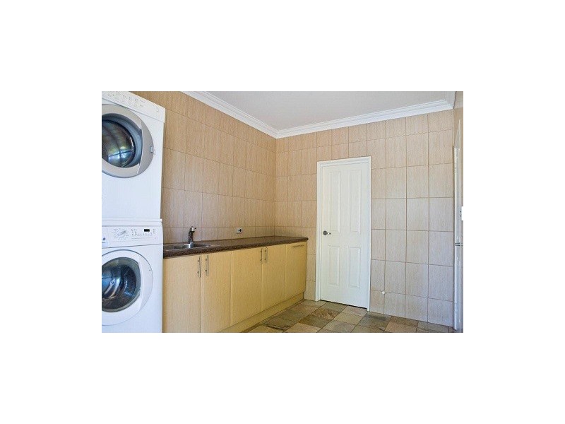 5 Ruslane Rise, Bullsbrook WA 6084