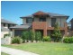 21 Lily Lane, Woongarrah NSW 2259
