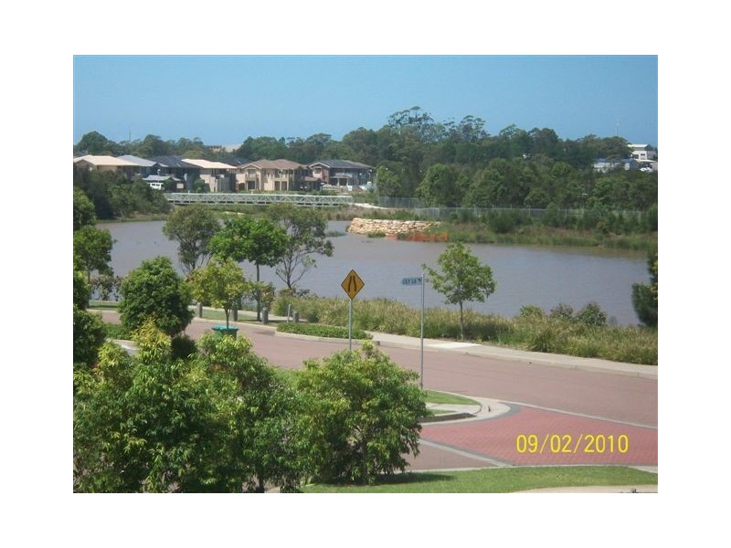 21 Lily Lane, Woongarrah NSW 2259