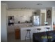 21 Lily Lane, Woongarrah NSW 2259