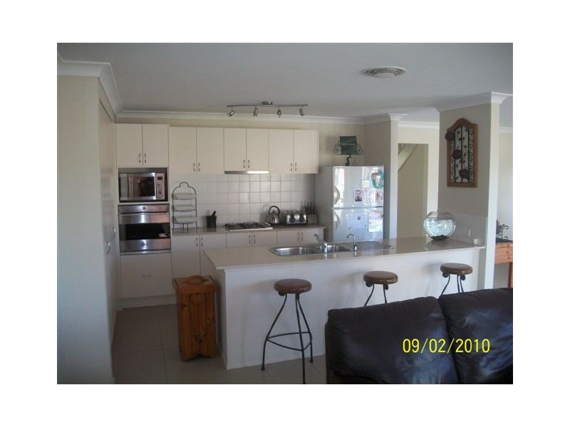 21 Lily Lane, Woongarrah NSW 2259