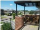 21 Lily Lane, Woongarrah NSW 2259